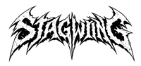 STAGWING